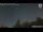 Webcam in Neumarkt i.d.OPf., 23 km