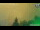 Webcam in Neumarkt i.d.OPf., 13.1 mi away