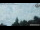 Webcam in Neumarkt i.d.OPf., 17.8 mi away