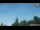 Webcam in Neumarkt i.d.OPf., 18.8 mi away