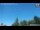 Webcam in Neumarkt i.d.OPf., 8.3 mi away