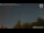 Webcam in Neumarkt i.d.OPf., 0 km