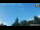 Webcam in Neumarkt i.d.OPf., 6.9 mi away