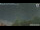 Webcam in Neumarkt i.d.OPf., 17.9 km entfernt