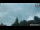 Webcam in Neumarkt i.d.OPf., 17.9 km
