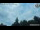 Webcam in Neumarkt i.d.OPf., 6.9 mi away