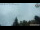 Webcam in Neumarkt i.d.OPf., 34.4 km entfernt