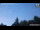 Webcam in Neumarkt i.d.OPf., 13.3 mi away