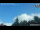 Webcam in Neumarkt i.d.OPf., 10.5 mi away