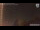 Webcam in Neumarkt i.d.OPf., 18.3 mi away
