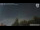 Webcam in Neumarkt i.d.OPf., 18.3 mi away