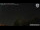 Webcam in Neumarkt i.d.OPf., 20 mi away