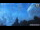 Webcam in Neumarkt i.d.OPf., 8.3 mi away