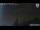 Webcam in Neumarkt i.d.OPf., 48.8 km