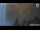 Webcam in Neumarkt i.d.OPf., 48.7 km