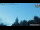 Webcam in Neumarkt i.d.OPf., 17.5 km