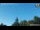 Webcam in Neumarkt i.d.OPf., 17.9 km entfernt
