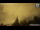 Webcam in Neumarkt i.d.OPf., 0 km