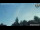 Webcam in Neumarkt i.d.OPf., 8.3 mi away