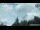 Webcam in Neumarkt i.d.OPf., 20.1 mi away