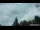 Webcam in Neumarkt i.d.OPf., 23.3 km entfernt
