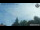 Webcam in Neumarkt i.d.OPf., 26.7 km