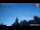 Webcam in Neumarkt i.d.OPf., 47.7 km