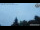 Webcam in Neumarkt i.d.OPf., 10.6 mi away