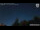Webcam in Neumarkt i.d.OPf., 19.1 mi away