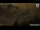 Webcam in Neumarkt i.d.OPf., 10.6 mi away