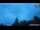 Webcam in Neumarkt i.d.OPf., 18.5 km