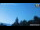 Webcam in Neumarkt i.d.OPf., 10.5 mi away