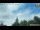 Webcam in Neumarkt i.d.OPf., 0.2 km