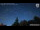 Webcam in Neumarkt i.d.OPf., 0.2 km