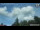 Webcam in Neumarkt i.d.OPf., 19.1 mi away