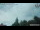 Webcam in Neumarkt i.d.OPf., 23.7 mi away