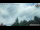 Webcam in Neumarkt i.d.OPf., 6.8 mi away