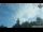Webcam in Neumarkt i.d.OPf., 18.8 mi away