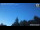 Webcam in Neumarkt i.d.OPf., 10.3 mi away