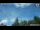 Webcam in Neumarkt i.d.OPf., 17.9 km
