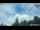 Webcam in Neumarkt i.d.OPf., 48.7 km