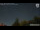 Webcam in Neumarkt i.d.OPf., 8.3 mi away