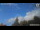 Webcam in Neumarkt i.d.OPf., 19.1 mi away