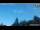Webcam in Neumarkt i.d.OPf., 17.9 km entfernt