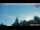 Webcam in Neumarkt i.d.OPf., 34.4 km