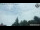 Webcam in Neumarkt i.d.OPf., 18.6 km