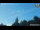 Webcam in Neumarkt i.d.OPf., 48.7 km entfernt