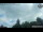 Webcam in Neumarkt i.d.OPf., 10.5 mi away