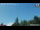 Webcam in Neumarkt i.d.OPf., 19.1 mi away
