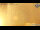 Webcam in Neumarkt i.d.OPf., 8.3 mi away